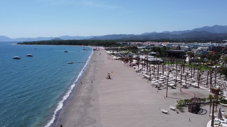 muğla turist, muğla yabancı turist, muğla turizm istatistikleri, muğla turizm, muğla