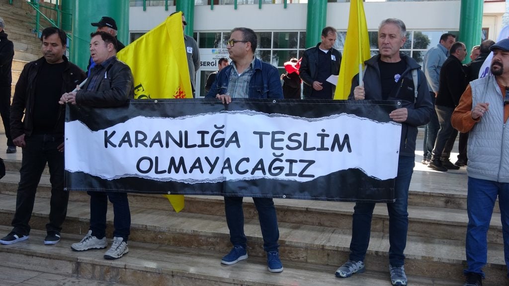 fatma nur çelik, fatma nur çelik öğretmen, öğretmen, öldürülen öğretmen, istanbul öğretmen