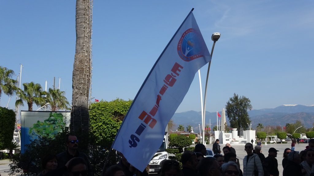 fatma nur çelik, fatma nur çelik öğretmen, öğretmen, öldürülen öğretmen, istanbul öğretmen