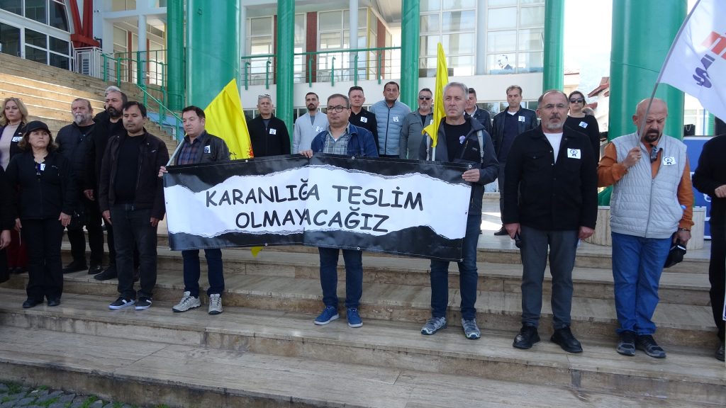 fatma nur çelik, fatma nur çelik öğretmen, öğretmen, öldürülen öğretmen, istanbul öğretmen