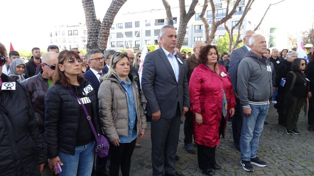 fatma nur çelik, fatma nur çelik öğretmen, öğretmen, öldürülen öğretmen, istanbul öğretmen