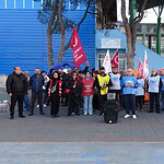 abd israil, iran, abd israil savaş, iran savaş, israil iran