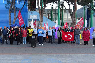 abd israil, iran, abd israil savaş, iran savaş, israil iran