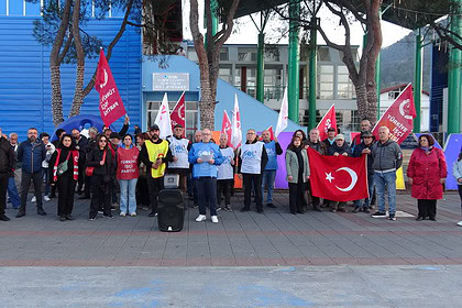 abd israil, iran, abd israil savaş, iran savaş, israil iran