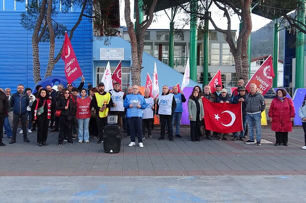 abd israil, iran, abd israil savaş, iran savaş, israil iran