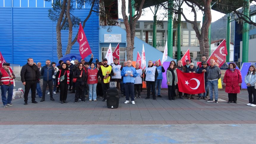 abd israil, iran, abd israil savaş, iran savaş, israil iran