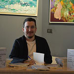 fizik tedavideyim canım sonra ararım, yazar gurur göç, gurur göç, fizik tedavideyim canım sonra ararım kitabı, bodrum gurur göç