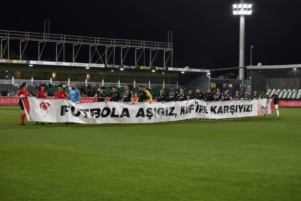 bodrum fk, bodrum fk ığdır fk, ığdır fk, ziraat türkiye kupası, bodrum ığdır maçı