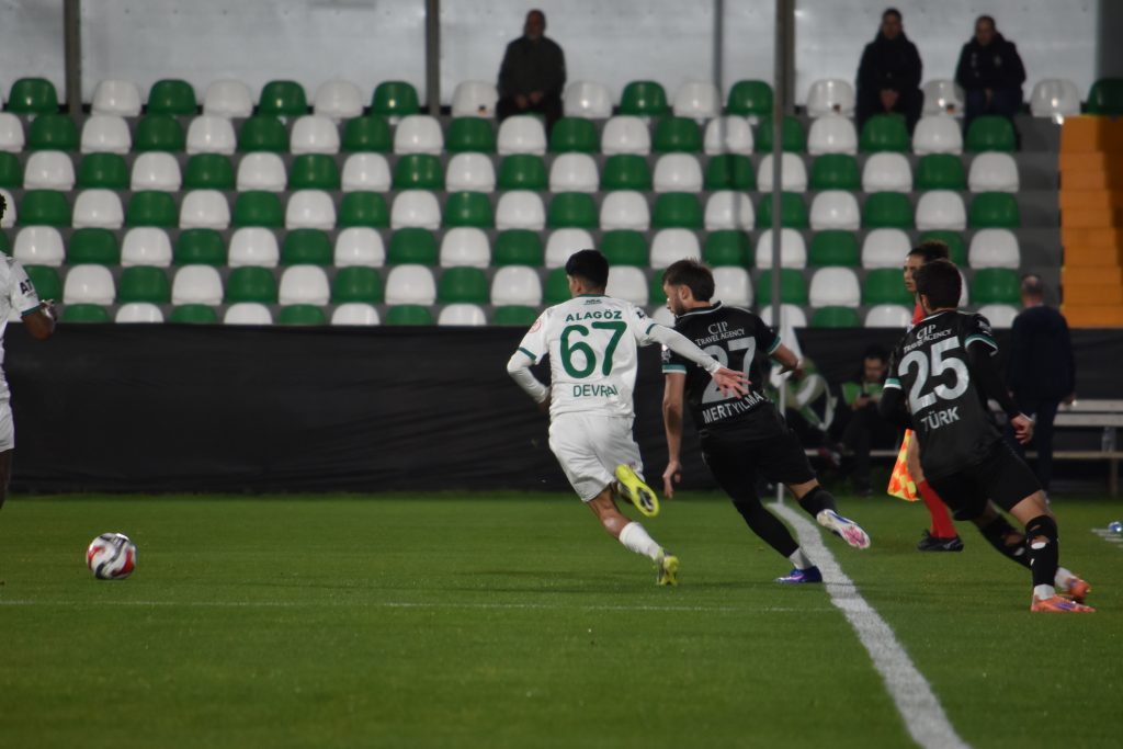 bodrum fk, bodrum fk ığdır fk, ığdır fk, ziraat türkiye kupası, bodrum ığdır maçı