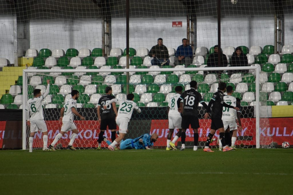 bodrum fk, bodrum fk ığdır fk, ığdır fk, ziraat türkiye kupası, bodrum ığdır maçı