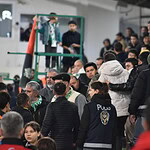 bodrum fk ığdır fk maçı, leandro bacuna, bodrum fk ığdır fk, ığdır fk, bodrum fk