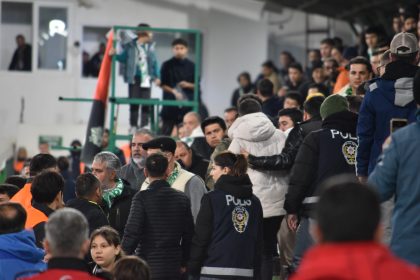 bodrum fk esenler erokspor maçı hangi kanalda, bodrum fk esenler erokspor maçı ne zaman, bodrum fk esenler erokspor maçı saat kaçta, bodrum fk esenler erokspor maçı, bodrum fk esenler erokspor