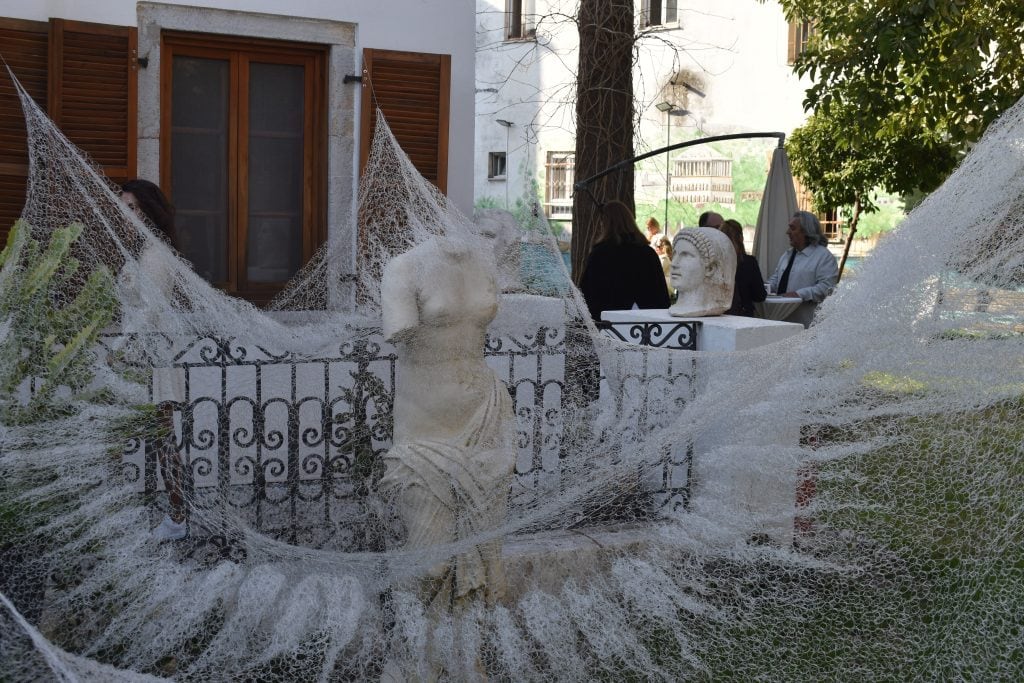 bir hayat nefesi, bodrum bir hayat nefesi, bir hayat nefesi sergisi, bodrum bir hayat nefesi sergisi, bodrum kadın danışma ve dayanışma derneği