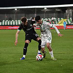 bodrum fk, bodrum fk ığdır fk, ığdır fk, ziraat türkiye kupası, bodrum ığdır maçı