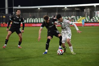 bodrum fk, bodrum fk ığdır fk, ığdır fk, ziraat türkiye kupası, bodrum ığdır maçı