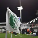 bodrum fk ığdır fk, bodrum fk, ığdır fk, bodrumspor, bodrumspor ığdır fk