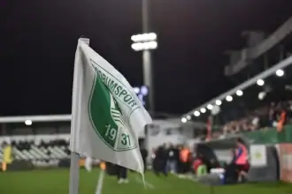 bodrum fk ığdır fk, bodrum fk, ığdır fk, bodrumspor, bodrumspor ığdır fk