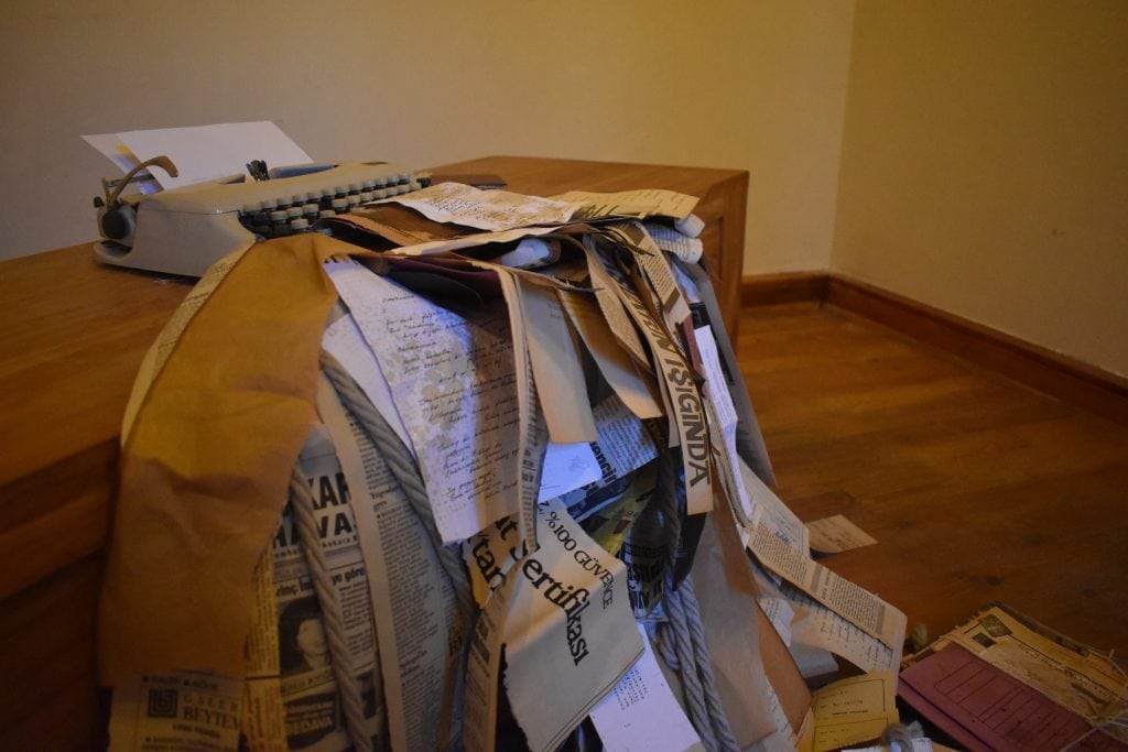 bir hayat nefesi, bodrum bir hayat nefesi, bir hayat nefesi sergisi, bodrum bir hayat nefesi sergisi, bodrum kadın danışma ve dayanışma derneği