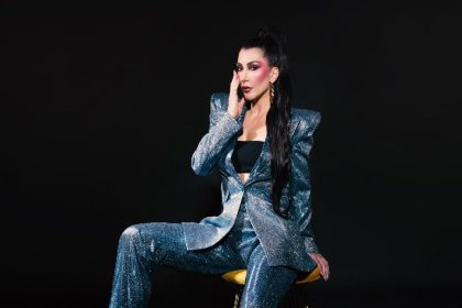 hande yener, hande yener soruşturma, hande yener konser, hande yener konser soruşturması, muğla hande yener