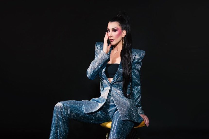 hande yener, hande yener soruşturma, hande yener konser, hande yener konser soruşturması, muğla hande yener