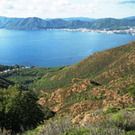 milli parklar kanunu teklifi, muğla milli parklar kanunu teklifi, muğla milli parklar, marmaris milli parkı, saklıkent kanyonu