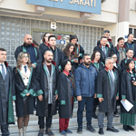 bahar taş, aydın barosu, aydın barosu bahar taş, milas bahar taş, aydın bahar taş