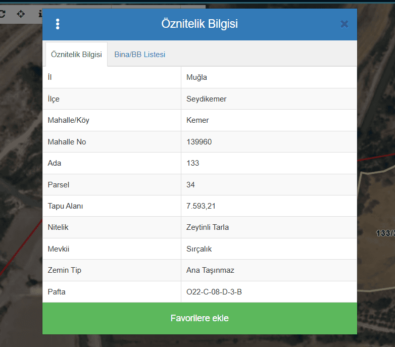seydikemer tarım arazisi, seydikemerdeki tarım arazisine beton, chp muğla, chp muğla il başkanı, chp muğla seydikemer