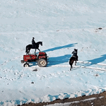 yatağanda çalınan traktör, yatağanda 21 yıl önce çalınan traktör, muğlada çalınan traktör, muğlada 21 yıl önce çalınan traktör, vanda 21 yıl sonra bulunan traktör