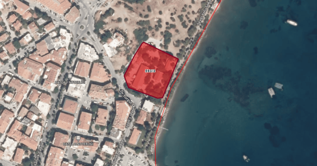 75. yıl milas devlet hastanesi, muğla özelleştirme kararı, datça sağlık merkezi, yatağan sağlık merkezi