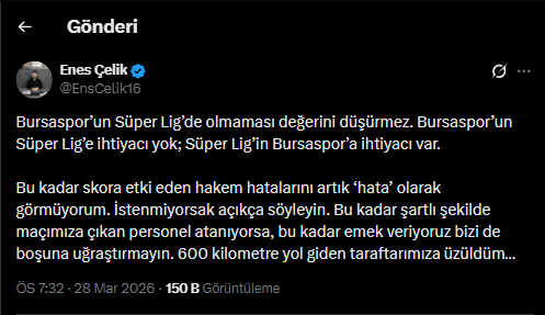 fethiyespor bursaspor, fethiyespor, bursaspor, bursaspor fethiyespor, fethiyespor bursaspor puan durumları