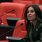 gizem özcan 2b arazi