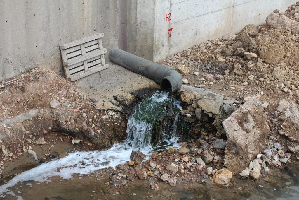 marmara denizi, marmara denizinde kırmızı pazartesi, marmara, marmara denizi müsilaj, müsilaj