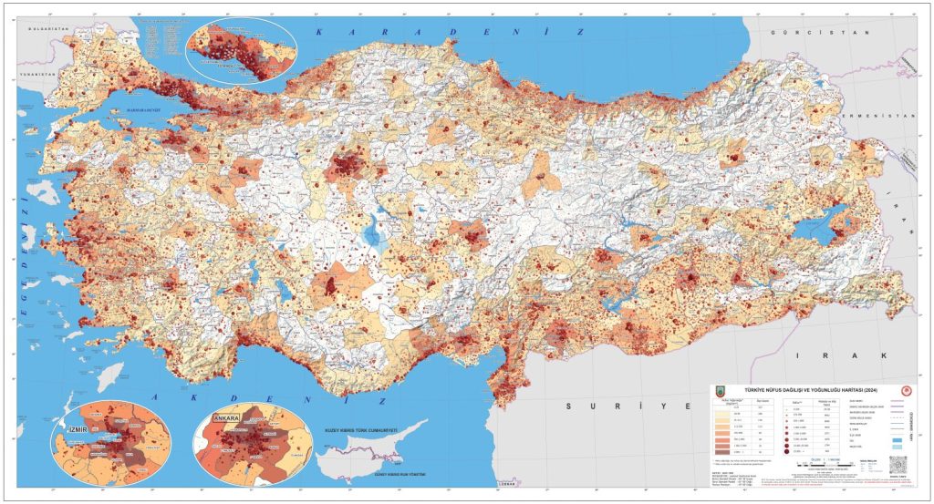 marmara denizi müsilaj, marmara denizi, müsilaj, marmara, marmara müsilaj