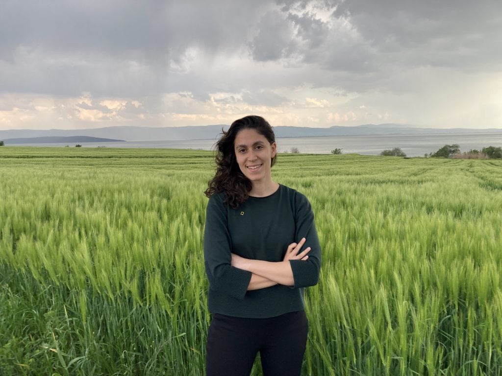 marmara denizi, marmara denizinde kırmızı pazartesi, marmara, marmara denizi müsilaj, müsilaj