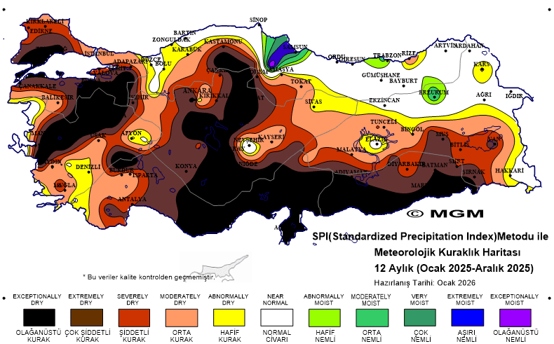marmara denizi müsilaj, marmara denizi, müsilaj, marmara, marmara müsilaj
