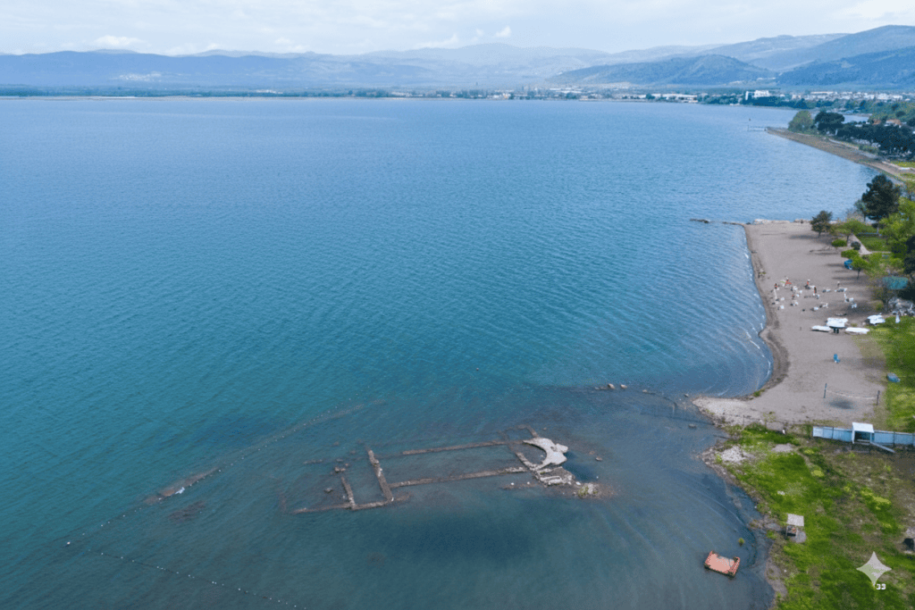 marmara denizi, marmara denizinde kırmızı pazartesi, marmara, marmara denizi müsilaj, müsilaj