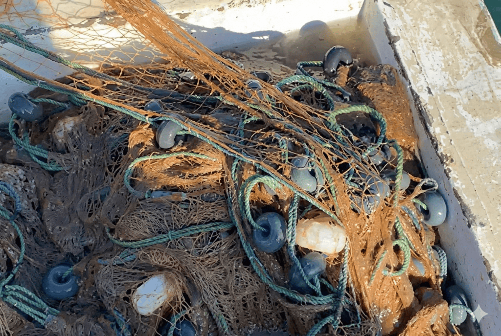 marmara denizi müsilaj, marmara denizi, müsilaj, marmara, marmara müsilaj