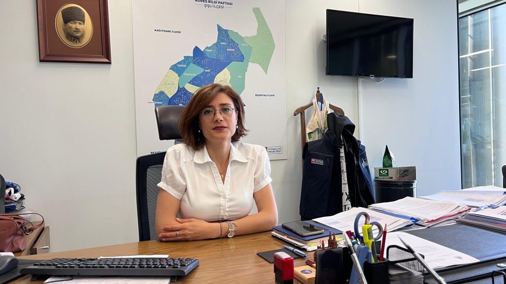 marmara denizi, marmara denizinde kırmızı pazartesi, marmara, marmara denizi müsilaj, müsilaj