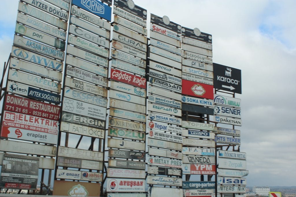 marmara denizi, marmara denizinde kırmızı pazartesi, marmara, marmara denizi müsilaj, müsilaj