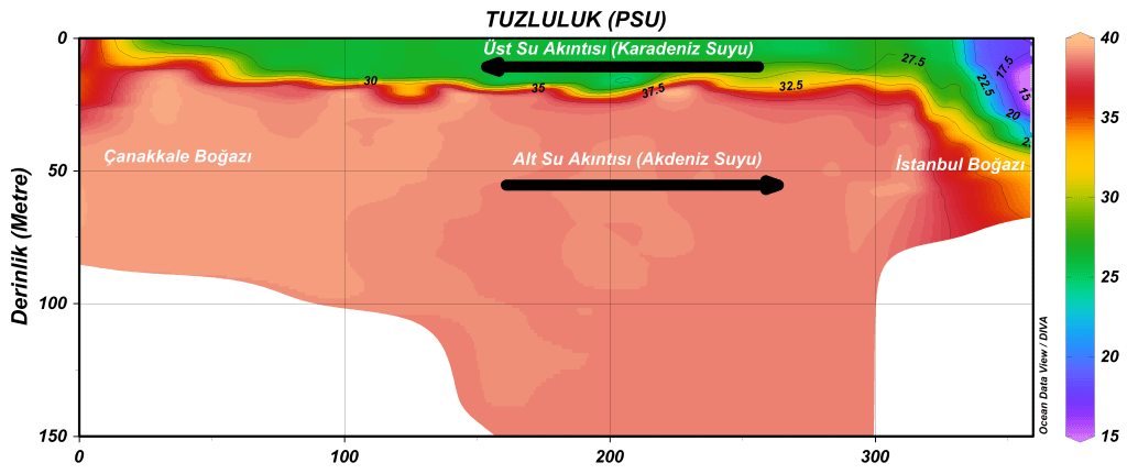 marmara denizi müsilaj, marmara denizi, müsilaj, marmara, marmara müsilaj