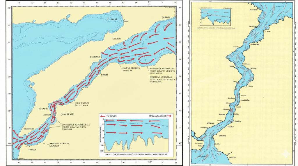marmara denizi müsilaj, marmara denizi, müsilaj, marmara, marmara müsilaj