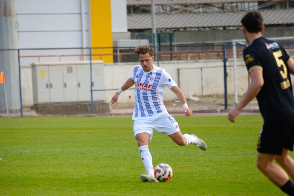 fethiyespor, fethiyespor ısparta 32 spor, ısparta 32 spor, fethiyespor puan durumu, fethiyespor ısparta 32 spor maç