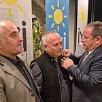 iyi parti muğla, iyi parti bodrum, iyi parti muğla toplu katılım, iyi parti, iyi parti bodrum toplu katılım