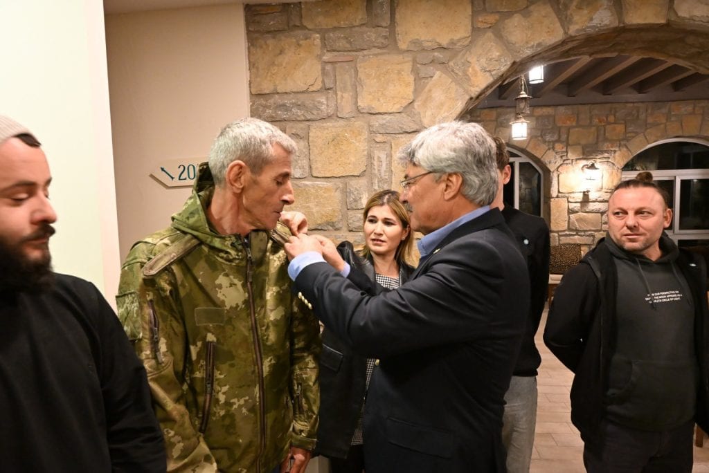 iyi parti muğla, iyi parti bodrum, iyi parti muğla toplu katılım, iyi parti, iyi parti bodrum toplu katılım