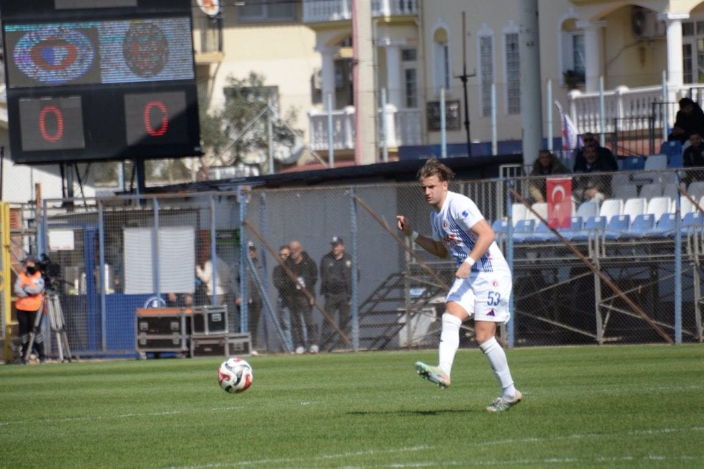 fethiyespor fatih karagümrük, fatih karagümrük, fethiyespor, türkiye kupası, fethiyespor karagümrük