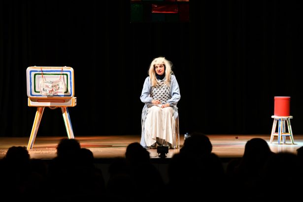 gözbağcı fethiye gözbağcı oyunu kadın oyunları festivali tiyatro muğla büyükşehir belediyesi