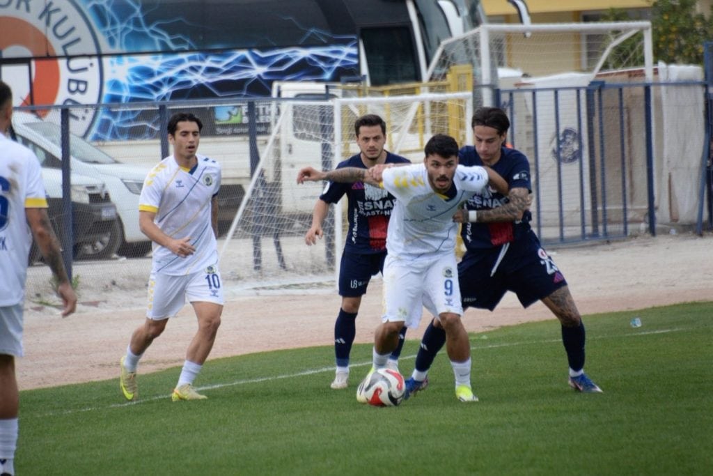 fethiyespor menemen fk, fethiyespor, menemen fk, fethiyespor puan durumu, menemen fk puan durumu