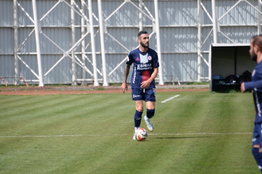 fethiyespor - 68 aksarayspor, fethiyespor puan durumları, fethiyespor 68 aksarayspor, fethiyespor, 68 aksarayspor