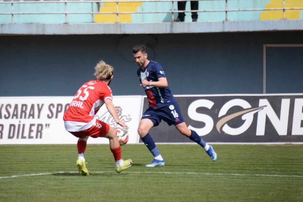 fethiyespor - 68 aksarayspor, fethiyespor puan durumları, fethiyespor 68 aksarayspor, fethiyespor, 68 aksarayspor