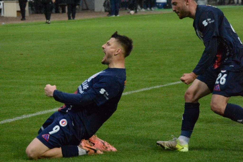 fethiyespor bursaspor, fethiyespor, bursaspor, bursaspor fethiyespor, fethiyespor bursaspor puan durumları